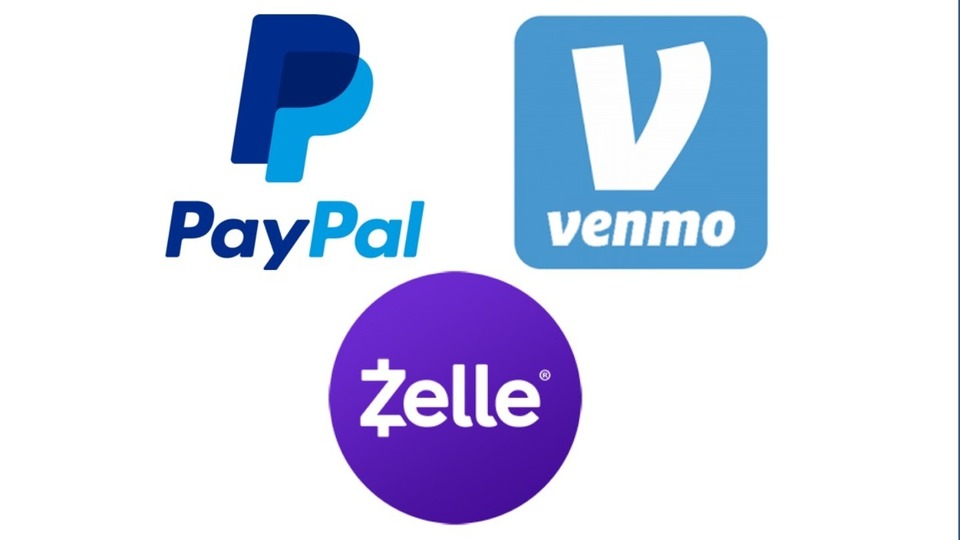 Zelle.png
