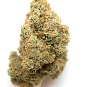 Florida Cake Strain