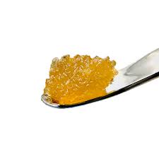 live suga resin