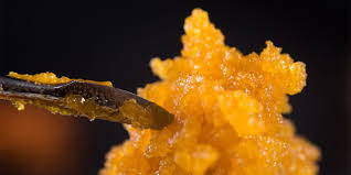 order cannabis live resin online legally