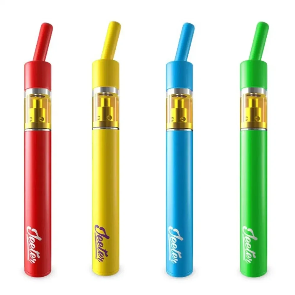 jeeter juice 2 gram